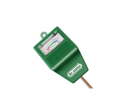 custom dr meter moisture|dr meter moisture meter manual.